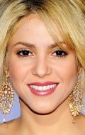 Best Shakira wallpapers