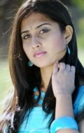 Shamili - bio and intersting facts about personal life.
