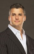 Shane McMahon - bio and intersting facts about personal life.