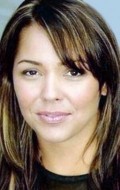 Shana Montanez - bio and intersting facts about personal life.