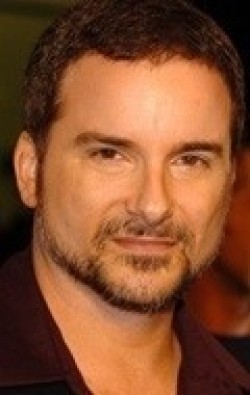 Shane Black - bio and intersting facts about personal life.