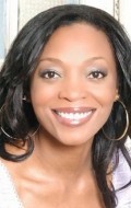 Shanesia Davis-Williams - bio and intersting facts about personal life.