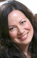 Shannon Lee - bio and intersting facts about personal life.