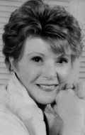 Shani Wallis - bio and intersting facts about personal life.