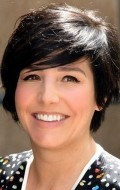Sharleen Spiteri - bio and intersting facts about personal life.