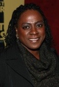 Sharon Jones - bio and intersting facts about personal life.