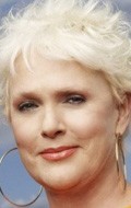 Sharon Gless - bio and intersting facts about personal life.