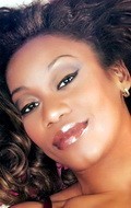 All best and recent Sharmell Sullivan pictures.