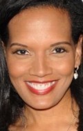 Shari Headley - bio and intersting facts about personal life.
