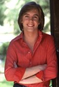 Shaun Cassidy - bio and intersting facts about personal life.
