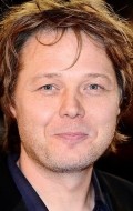 Shaun Dooley - bio and intersting facts about personal life.