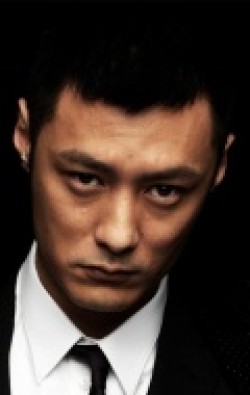 Shawn Yue - wallpapers.