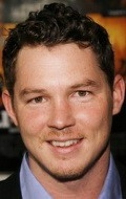 All best and recent Shawn Hatosy pictures.