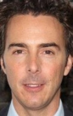 Actor, Director, Writer, Producer, Editor Shawn Levy, filmography.