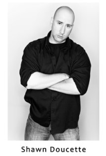 Actor, Writer Shawn Doucette, filmography.