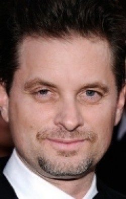Shea Whigham - bio and intersting facts about personal life.