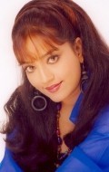 Sheela Sharma - bio and intersting facts about personal life.