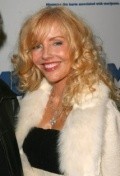 Shelby Chong - bio and intersting facts about personal life.