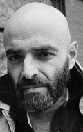 Shel Silverstein - bio and intersting facts about personal life.