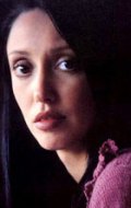 Shelley Duvall filmography.
