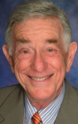 Shelley Berman - bio and intersting facts about personal life.