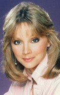 Recent Shelley Long pictures.