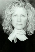 Shelley Cook - bio and intersting facts about personal life.