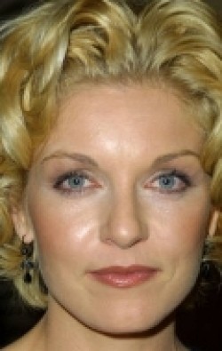 Sheryl Lee - bio and intersting facts about personal life.