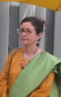 Actress Shernaz Patel, filmography.
