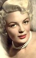 Sheree North - bio and intersting facts about personal life.