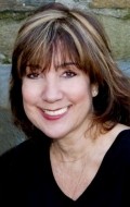 Sherry Lynn - bio and intersting facts about personal life.
