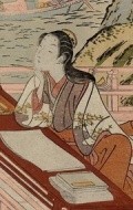 Shikibu Murasaki - wallpapers.