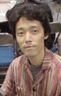 Director, Writer, Editor Shinsuke Sato, filmography.
