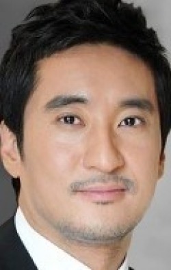 Shin Hyun Joon - bio and intersting facts about personal life.