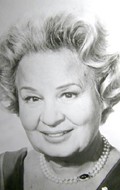 Shirley Booth - bio and intersting facts about personal life.