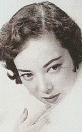 Actress Shirley Yamaguchi, filmography.