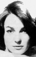 Shirley Anne Field - bio and intersting facts about personal life.