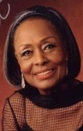 Shirley Verrett - bio and intersting facts about personal life.