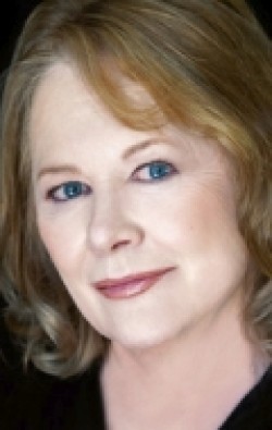 Actress, Producer Shirley Knight, filmography.
