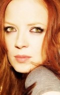 Shirley Manson - wallpapers.