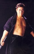 Sho Kosugi - bio and intersting facts about personal life.