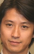 Shosuke Tanihara - bio and intersting facts about personal life.