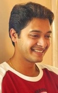 Actor, Producer Shreyas Talpade, filmography.