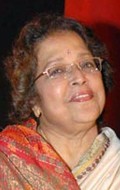 Shubha Khote - bio and intersting facts about personal life.