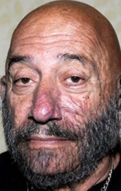 Sid Haig - bio and intersting facts about personal life.