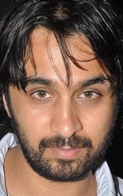 Siddhant Kapoor - bio and intersting facts about personal life.