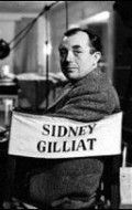 Sidney Gilliat - bio and intersting facts about personal life.