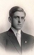 Sidney Howard - bio and intersting facts about personal life.