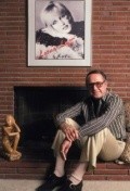 Recent Sidney Luft pictures.