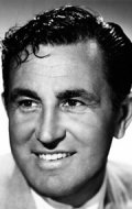 Sidney Lanfield - bio and intersting facts about personal life.